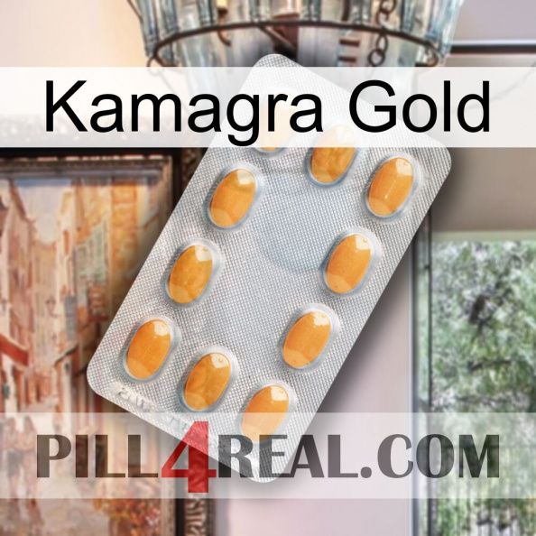 Kamagra Gold cialis3.jpg